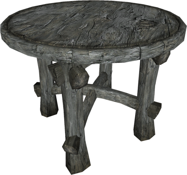 File:20251118163932!EN-Placeable-Rustic Wooden Table (Round).png