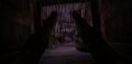 Thumbnail for version as of 16:32, 18 November 2025