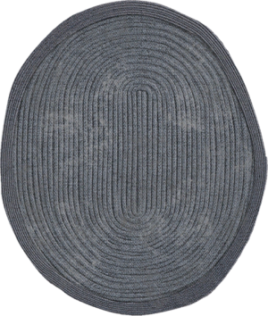 508px-EN-Placeable-Round Carpet 2.png