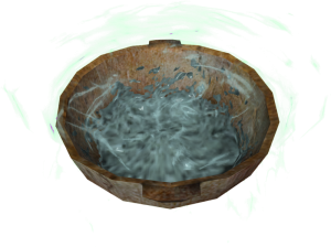 800px-EN-Ingredient-Glowdust 01.png