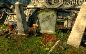 EN-places-the bleak tree4.jpg