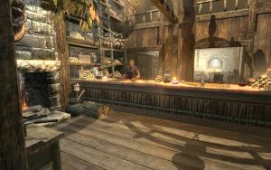 1000px-EN-places-Ark, Emberland and Fireflash1.jpg