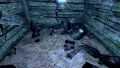 Thumbnail for version as of 16:30, 18 November 2025