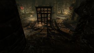 1200px-EN-quests-All the Dead Souls2.jpg