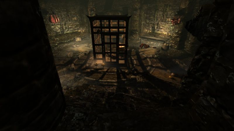 File:1200px-EN-quests-All the Dead Souls2.jpg