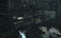 Thumbnail for version as of 16:31, 18 November 2025