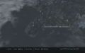 Thumbnail for version as of 16:37, 18 November 2025