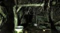Thumbnail for version as of 16:34, 18 November 2025