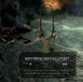 Thumbnail for version as of 16:37, 18 November 2025