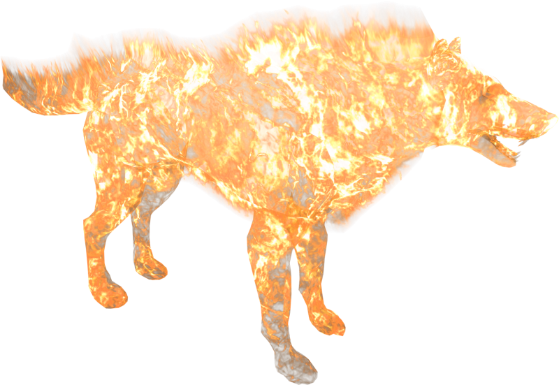 File:1920px-EN-Creature-Elemental Wolf.png
