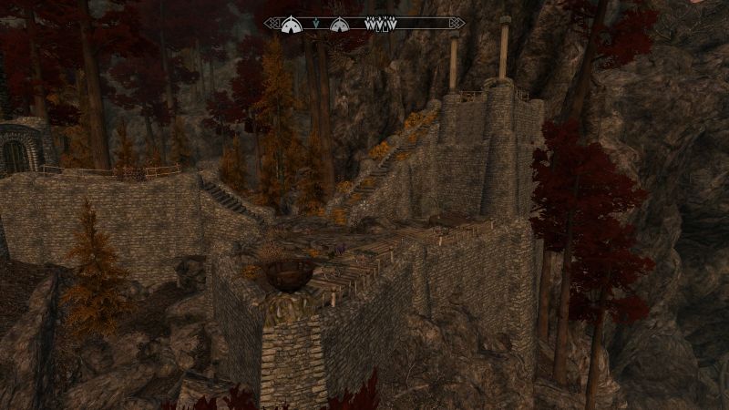 File:20251118162747!Eastern Cannon-Wall.jpg