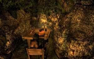 20251118162820!EN-Places-Brownrock Cave4.jpg