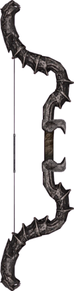 File:20251118162825!EN-Weapon-Leaf Dancer's Bow.png