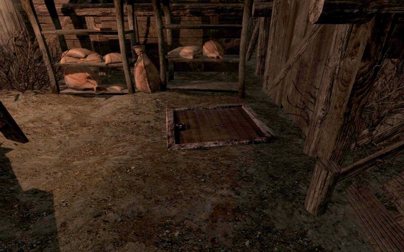 File:20251118162827!EN-Places-Throadstone Mill1.jpg