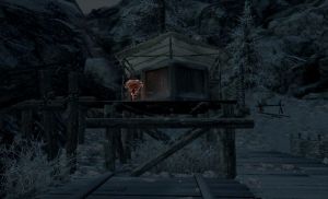 20251118162831!Deep Digger Upper Magic Symbol.JPG