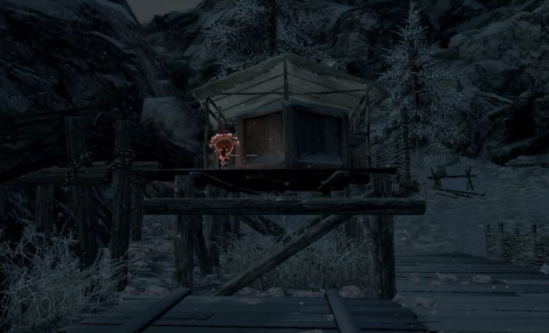 File:20251118162831!Deep Digger Upper Magic Symbol.JPG