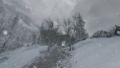 Thumbnail for version as of 16:39, 18 November 2025