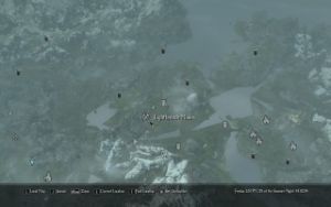 320px-EN-places-Lightbreach Mine Location.jpg