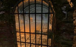 576px-EN-Places-Ark, Crypt1.jpg