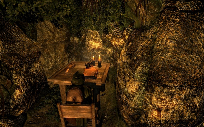 File:EN-Places-Brownrock Cave4.jpg