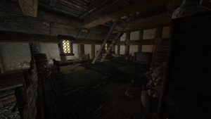 EN-places-Hafner's Farm Store Floor2.png