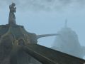 Thumbnail for version as of 12:36, 15 February 2026