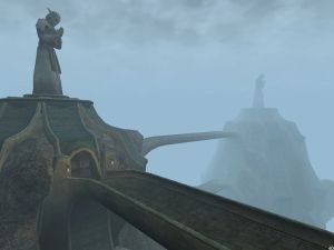 Tyrat09.jpg