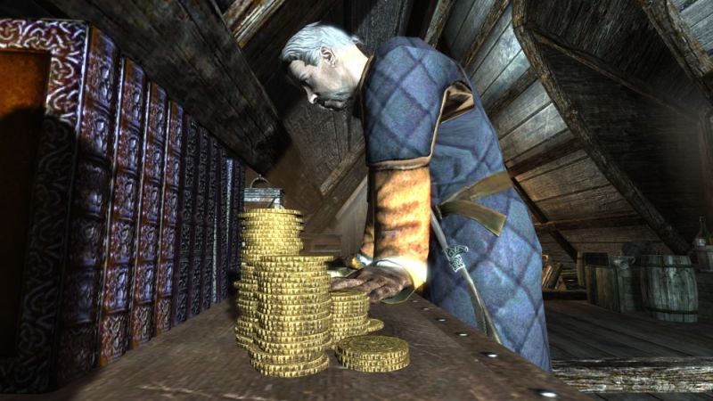 File:1000px-EN-Quest-The Shortcut.jpg