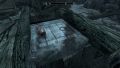Thumbnail for version as of 16:37, 18 November 2025