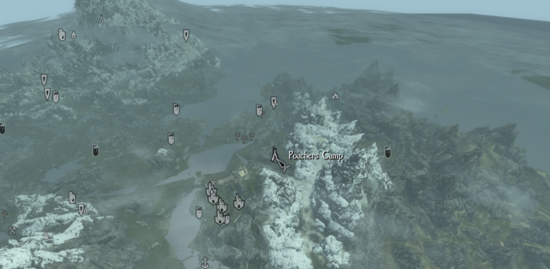 File:1280px-EN-places-Poacher's Camp Map.png