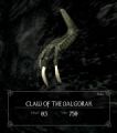 Thumbnail for version as of 16:36, 18 November 2025
