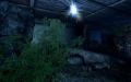 Thumbnail for version as of 16:32, 18 November 2025