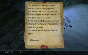 20251118162736!EN-Places-Castle Ad'Balor15.jpg