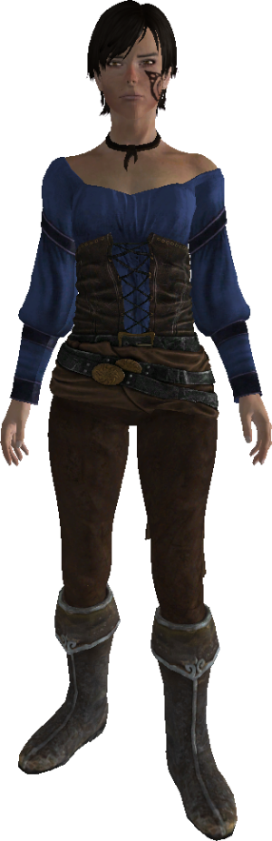 20251118162743!EN-NPC-Calia Sakaresh 3.png