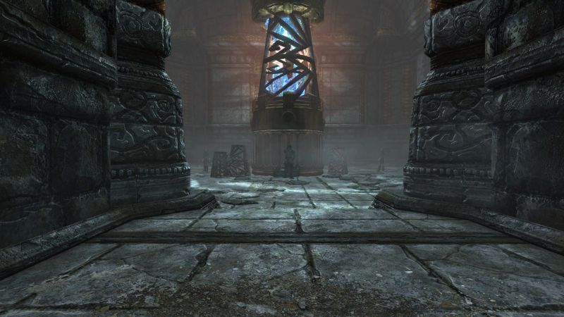 File:20251118162820!EN-place-Old Iniath 07.jpg