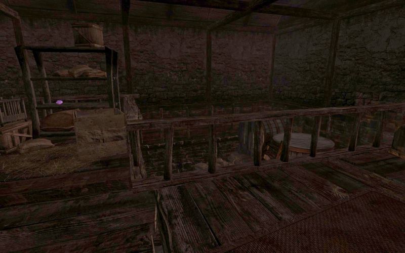 File:20251118162824!EN-Places-Throadstone Mill2.jpg