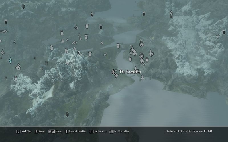 File:20251118163928!EN-Places-The Cemetery Location.jpg