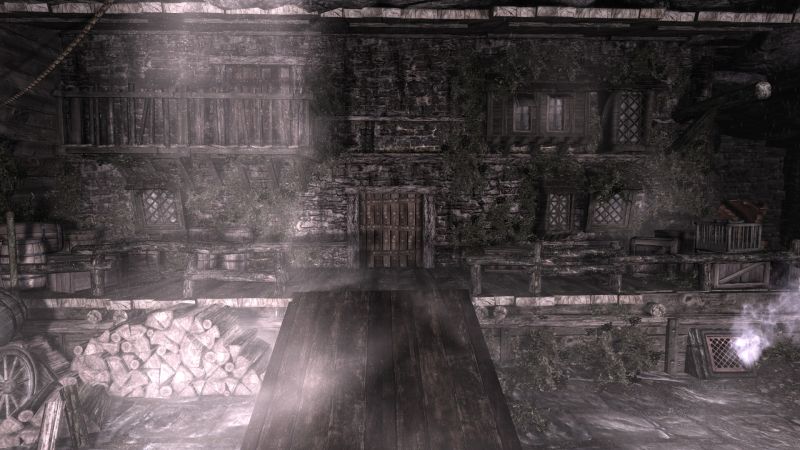 File:20251118163934!EN-Quest-Old Wounds.jpg