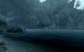 Thumbnail for version as of 16:32, 18 November 2025