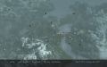 Thumbnail for version as of 16:32, 18 November 2025
