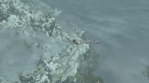 450px-EN-Places-Windmill, Camp 4.png