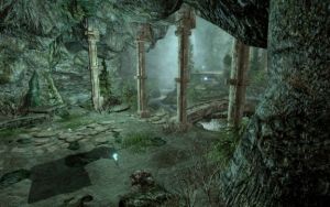 576px-EN-Places-Grels Grave8.jpg