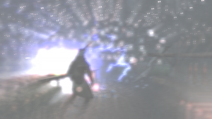 800px-EN-Quest-A New Beginning 5.png