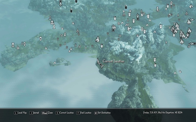 File:EN-Places-Lone Towers II3.jpg