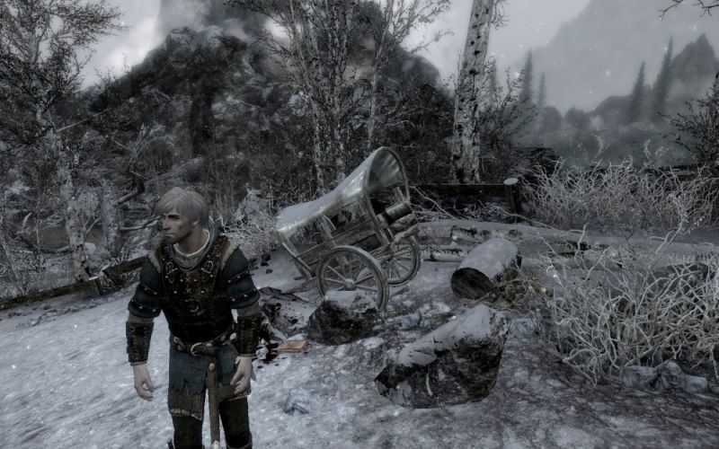 File:1000px-EN-places-Unfortunate Travelers Heartlands.jpg