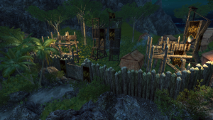 1200px-EN-Quest-The Lion's Den 3.png