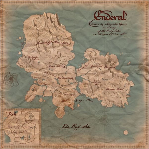 File:1200px-LO-Map-Enderal.jpg