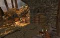Thumbnail for version as of 16:33, 18 November 2025