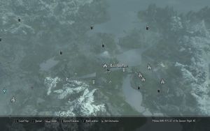 20251118162820!EN-places-Rock Shelter1Location.jpg