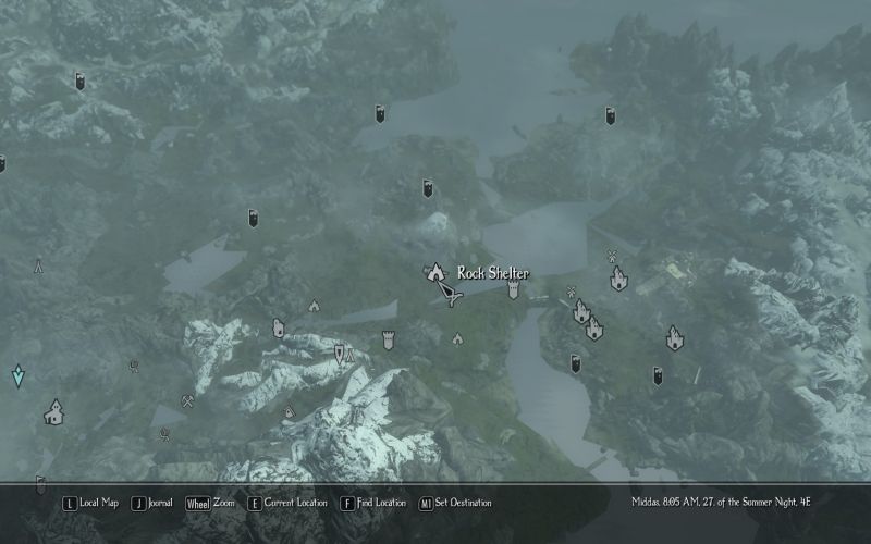 File:20251118162820!EN-places-Rock Shelter1Location.jpg